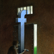 Image for article titled These illustrations perfectly make fun of our obsession with Facebook